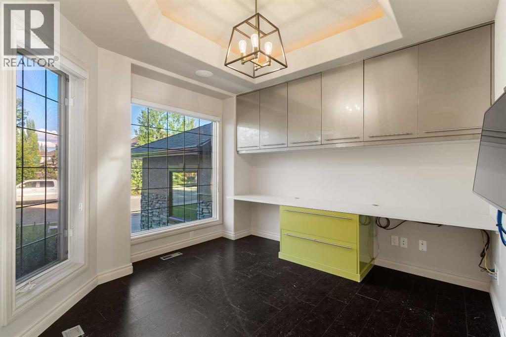 75 Discovery Ridge Mount SW - 6