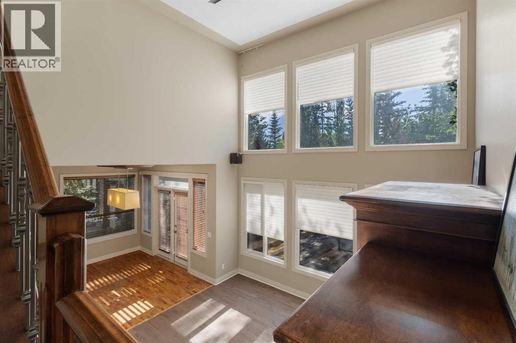 75 Discovery Ridge Mount SW - 17