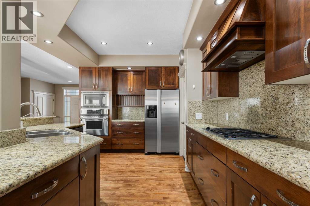 75 Discovery Ridge Mount SW - 9