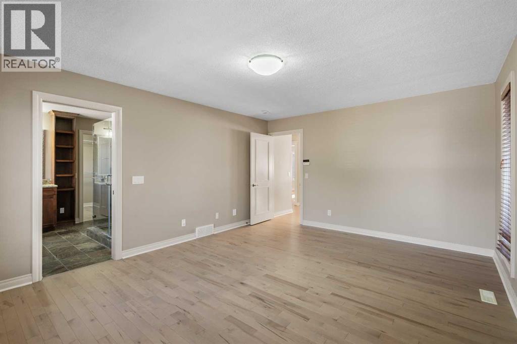 75 Discovery Ridge Mount SW - 19