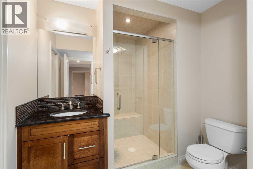 75 Discovery Ridge Mount SW - 33