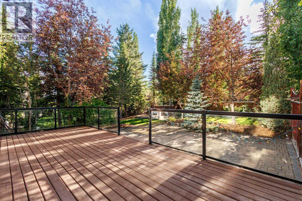 75 Discovery Ridge Mount SW - 40