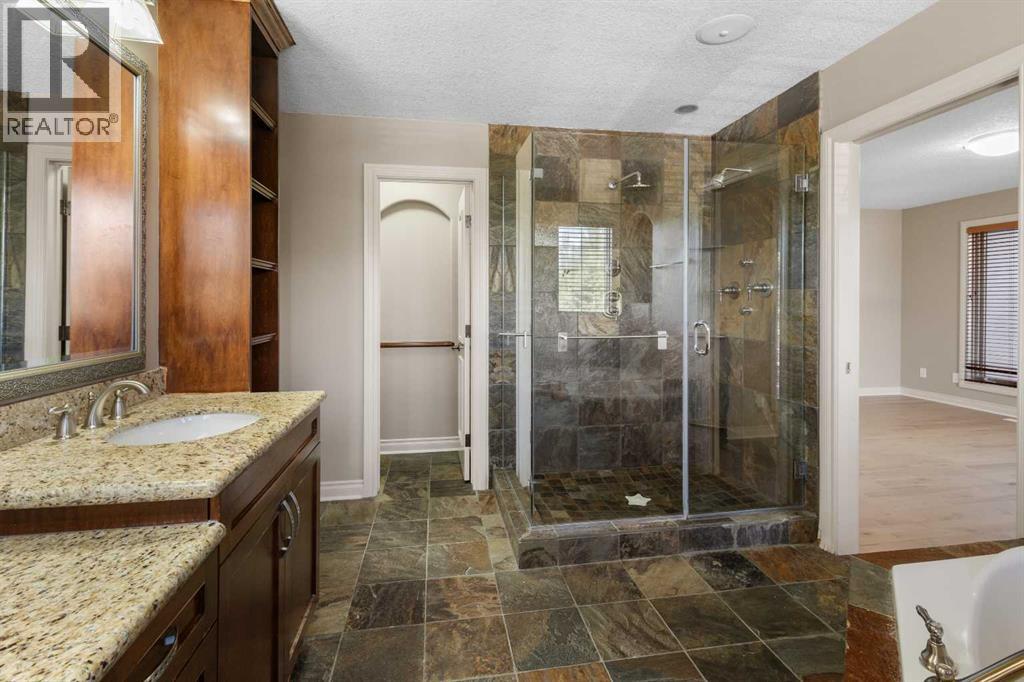 75 Discovery Ridge Mount SW - 21