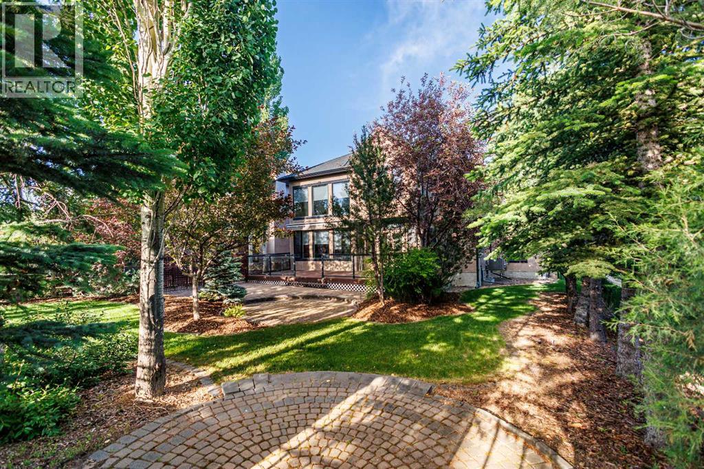75 Discovery Ridge Mount SW - 41