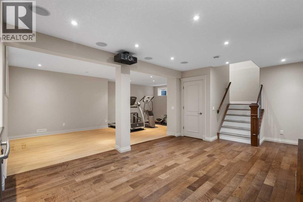 75 Discovery Ridge Mount SW - 31