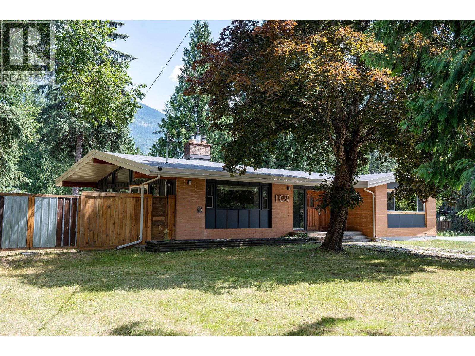 1888 Airport Way - 2