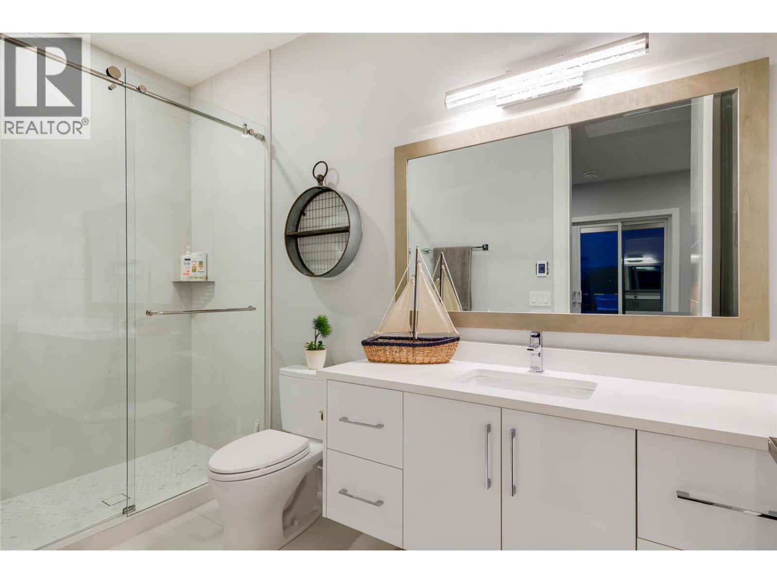 761 Highpointe Lane - 32