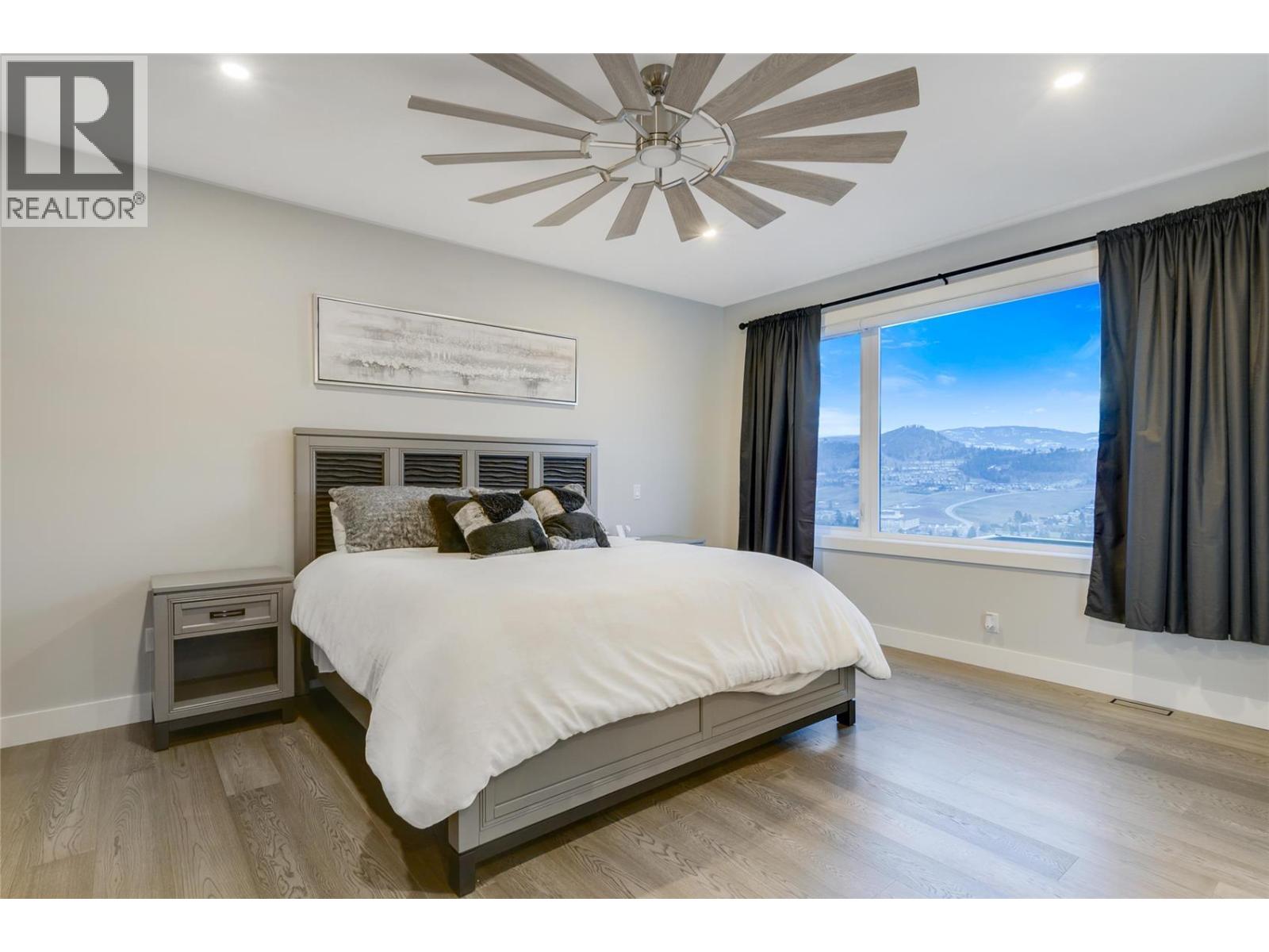 761 Highpointe Lane - 16
