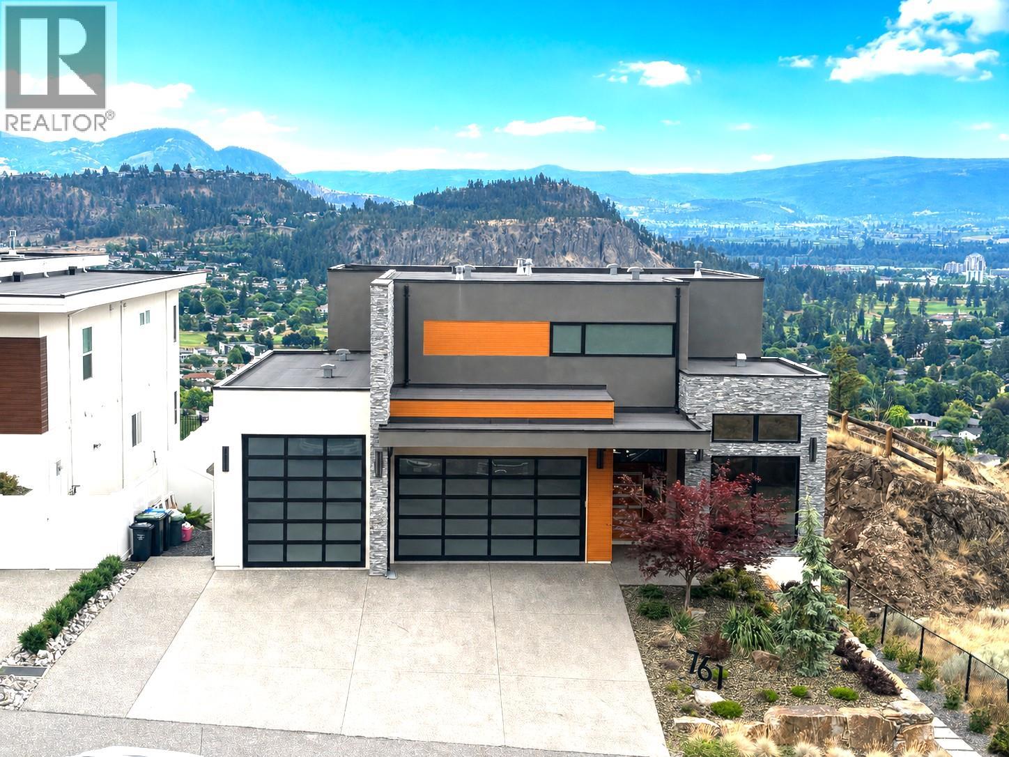 761 Highpointe Lane - 3