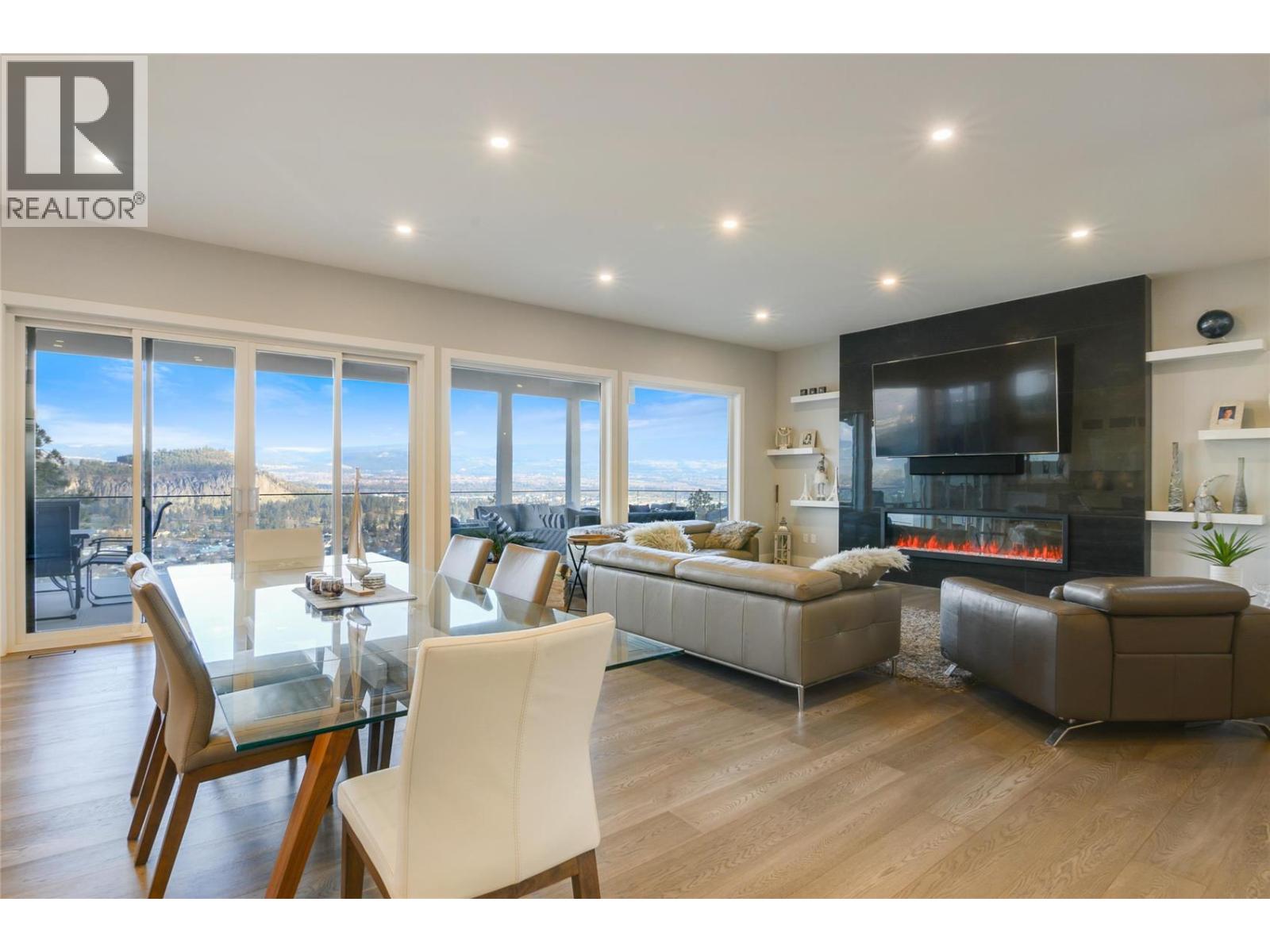 761 Highpointe Lane - 5