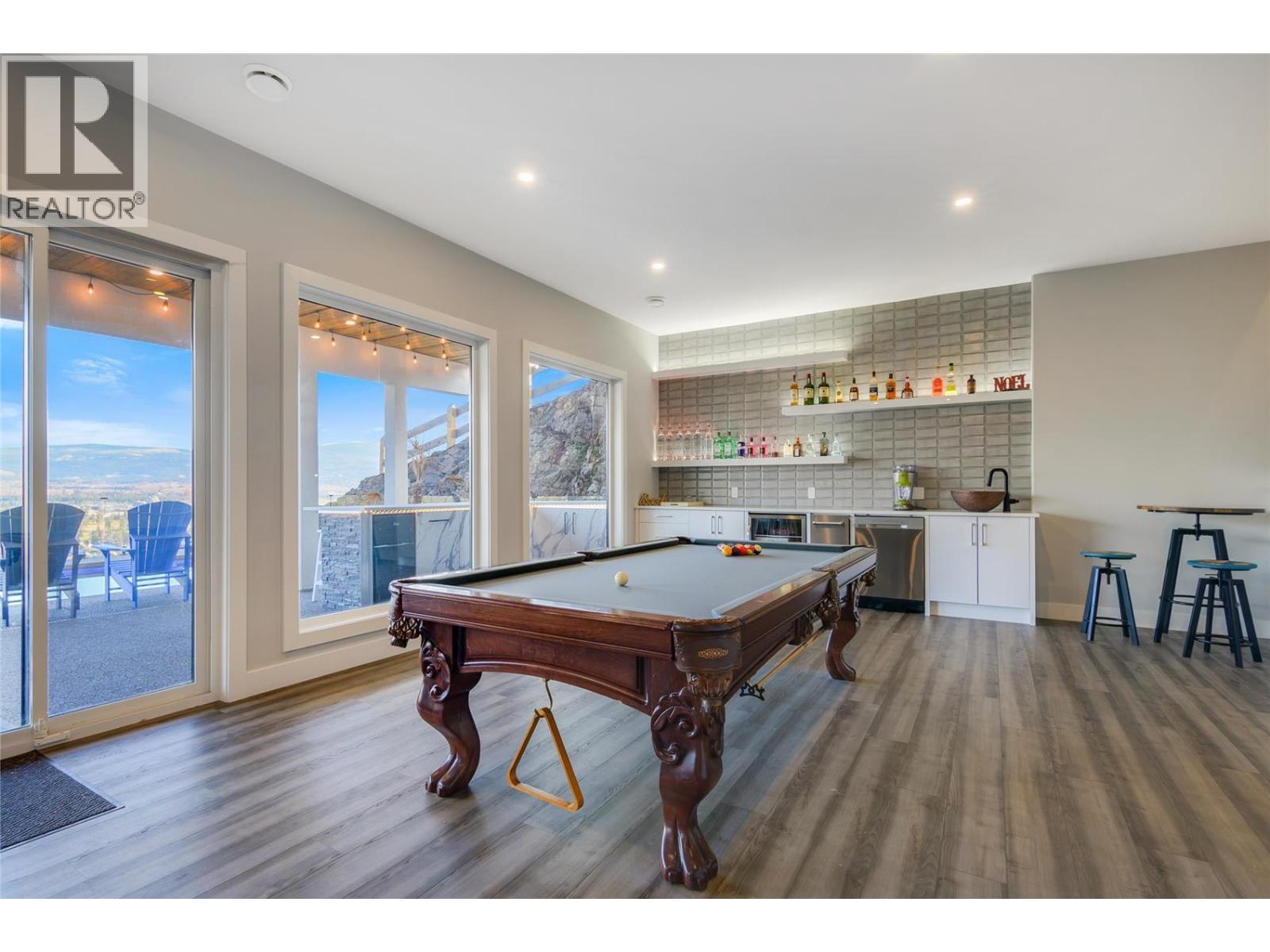 761 Highpointe Lane - 25