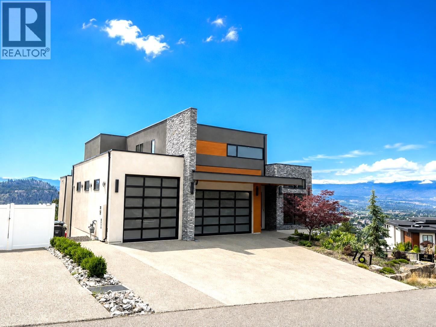 761 Highpointe Lane - 2