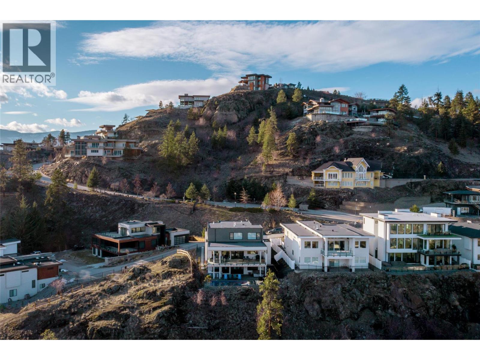 761 Highpointe Lane - 40