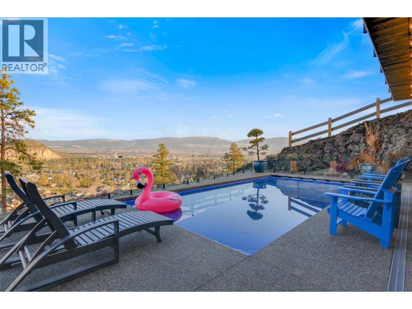 761 Highpointe Lane - 4