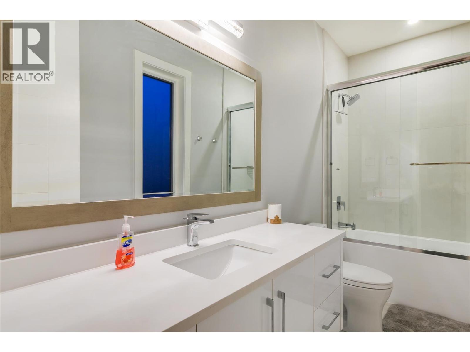 761 Highpointe Lane - 22