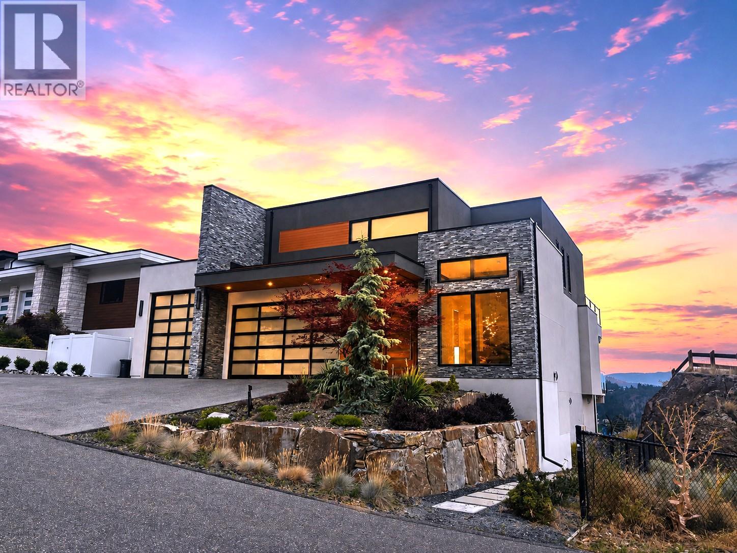 761 Highpointe Lane - 1