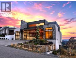  761 Highpointe Lane, Kelowna