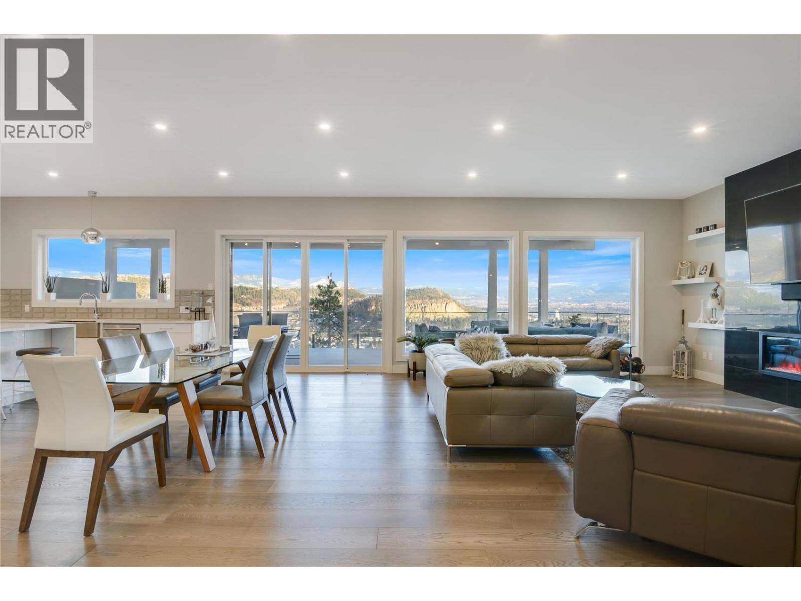 761 Highpointe Lane - 6