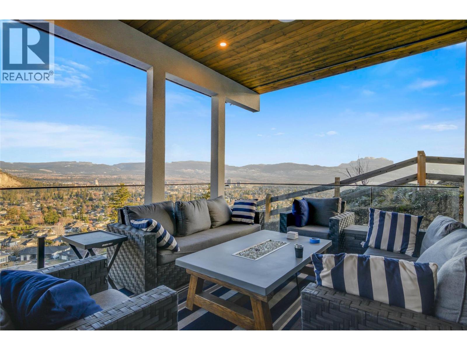 761 Highpointe Lane - 12