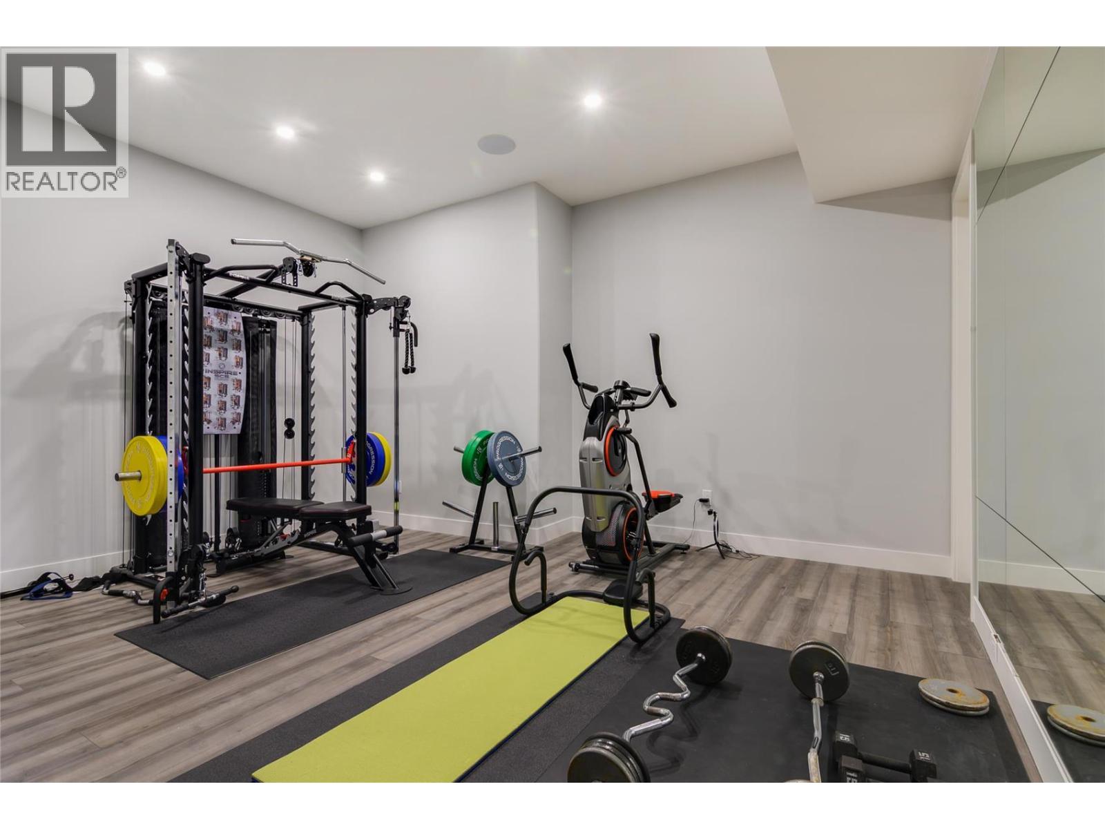 761 Highpointe Lane - 29