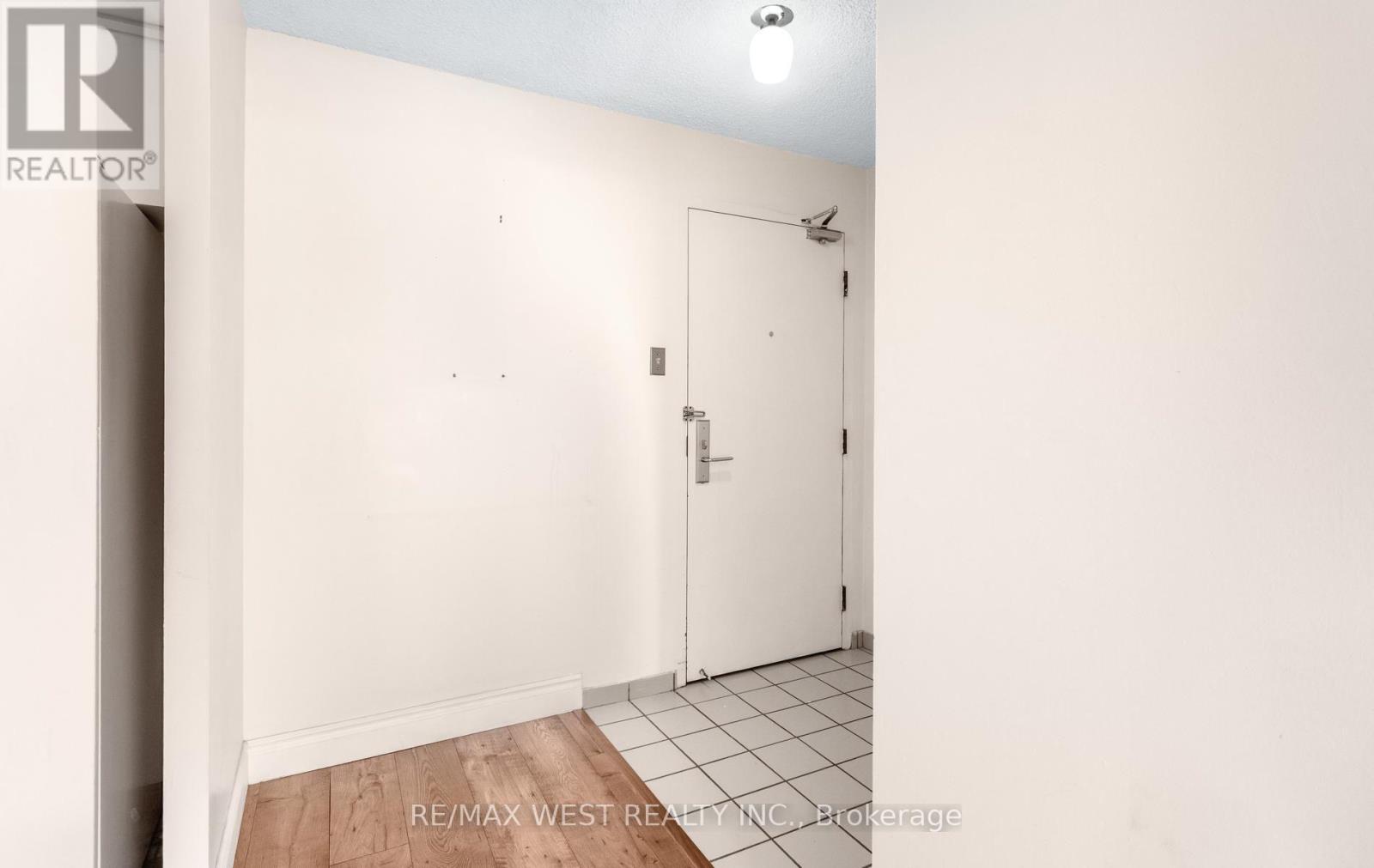 #1410 25 FAIRVIEW ROAD W - Image 10