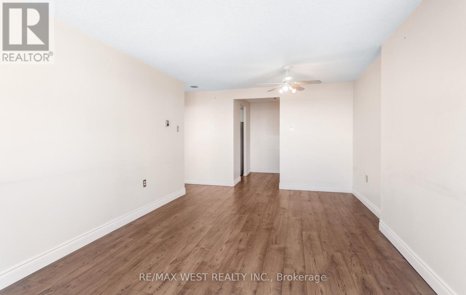 #1410 25 FAIRVIEW ROAD W - Image 17