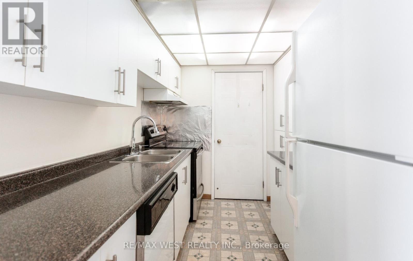 #1410 25 FAIRVIEW ROAD W - Image 18