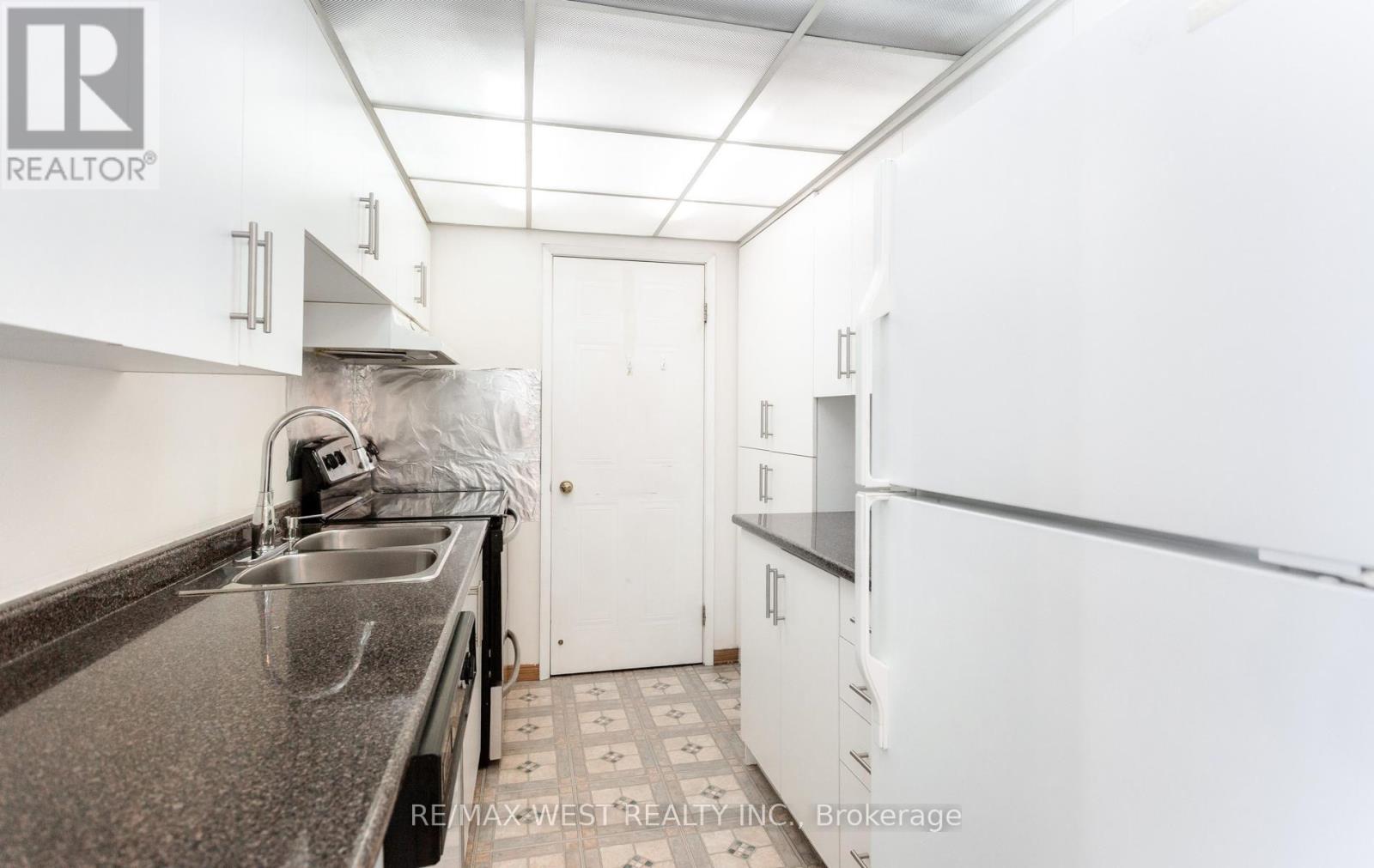 #1410 25 FAIRVIEW ROAD W - Image 19