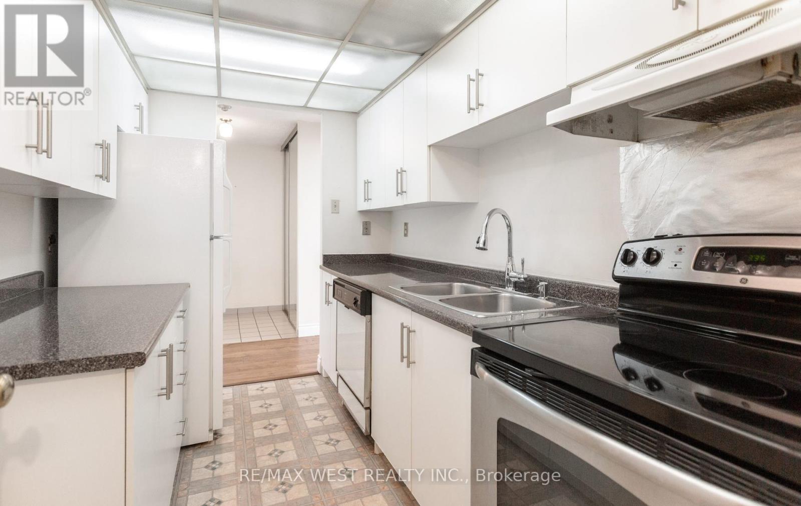 #1410 25 FAIRVIEW ROAD W - Image 22