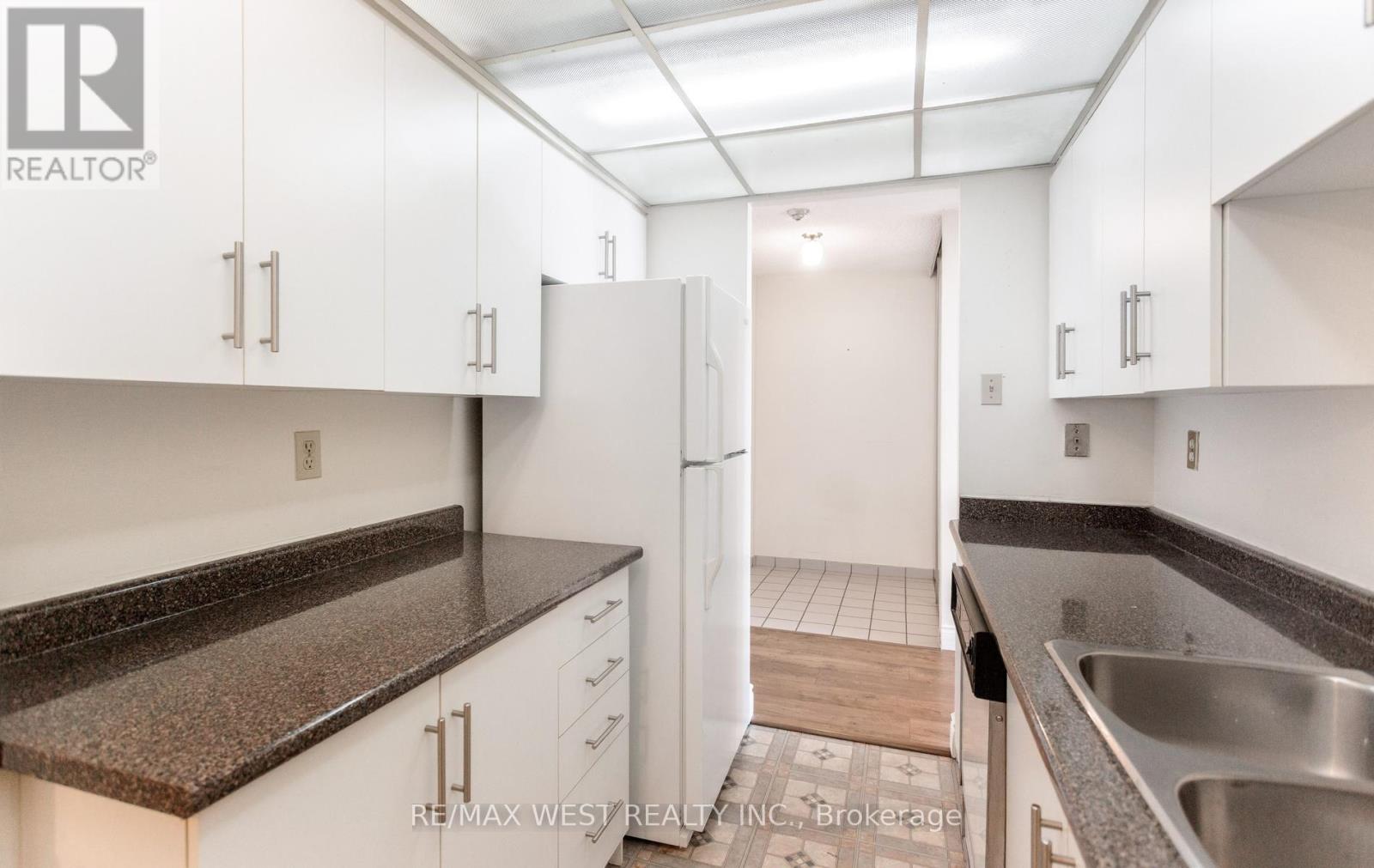 #1410 25 FAIRVIEW ROAD W - Image 23