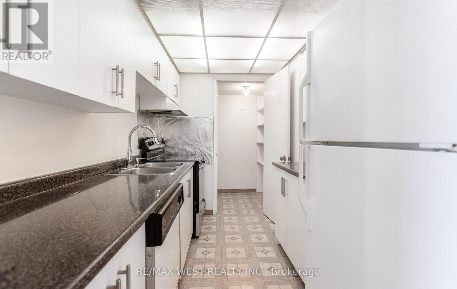 #1410 25 FAIRVIEW ROAD W - Image 24