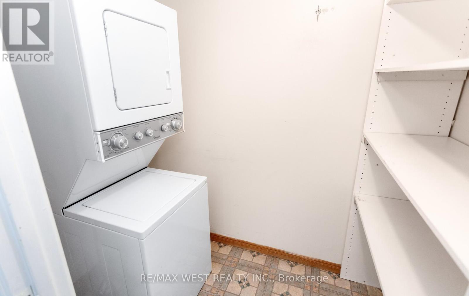 #1410 25 FAIRVIEW ROAD W - Image 26
