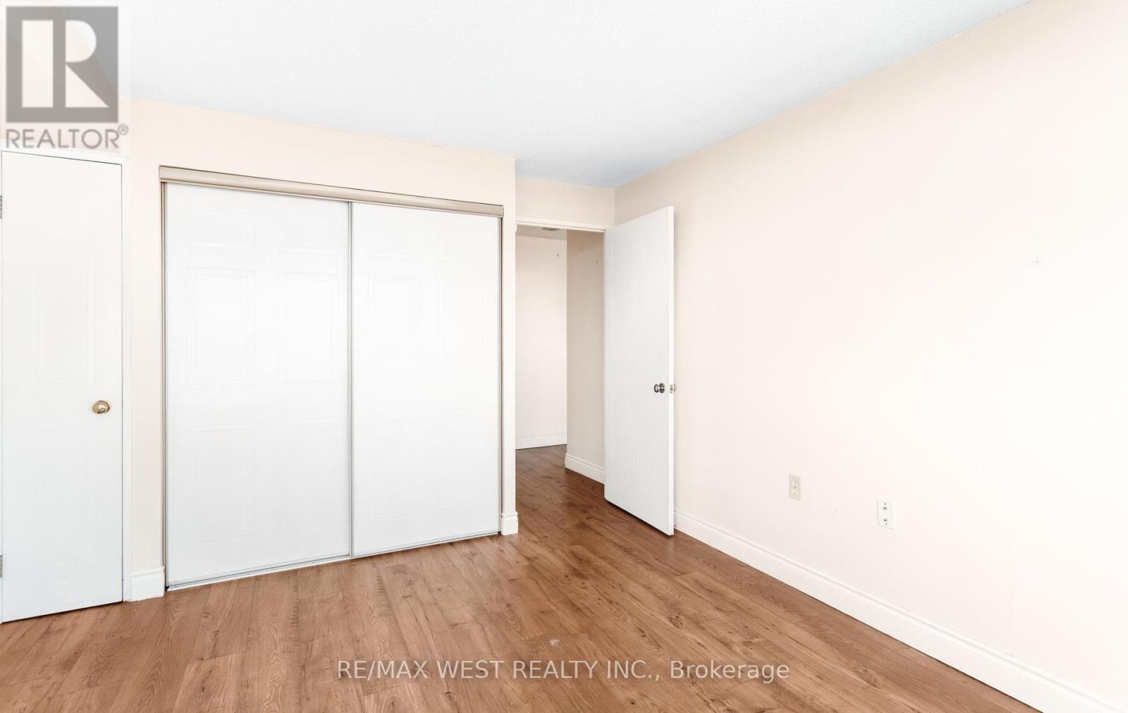 #1410 25 FAIRVIEW ROAD W - Image 30