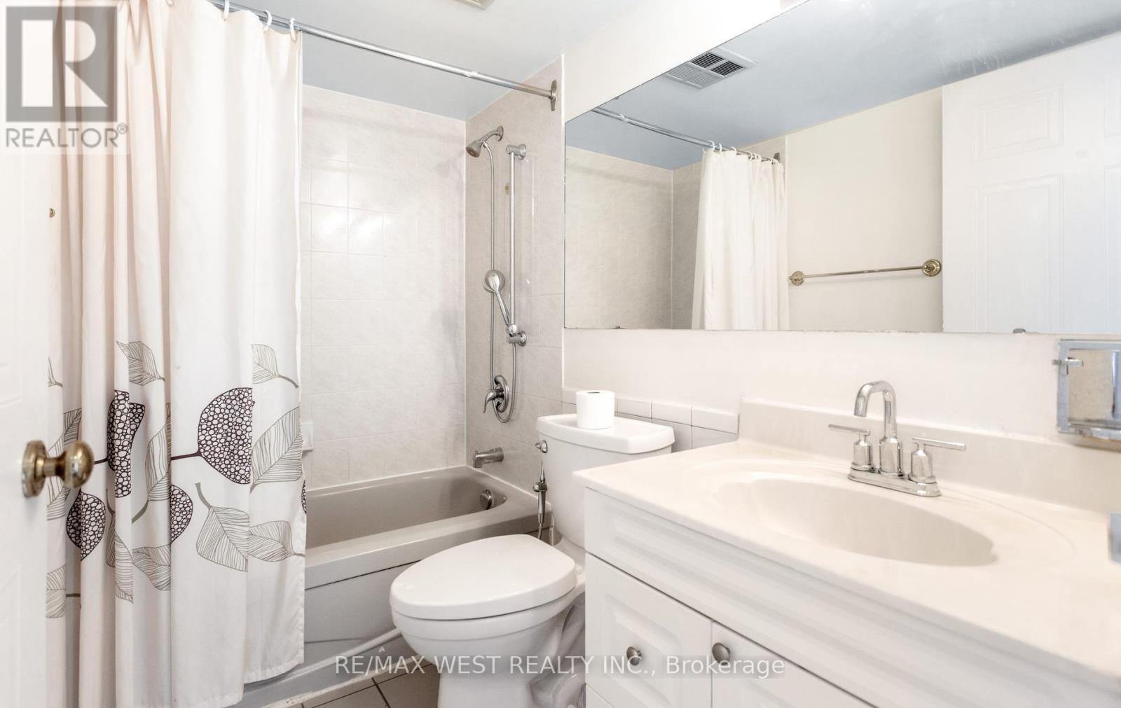 #1410 25 FAIRVIEW ROAD W - Image 31