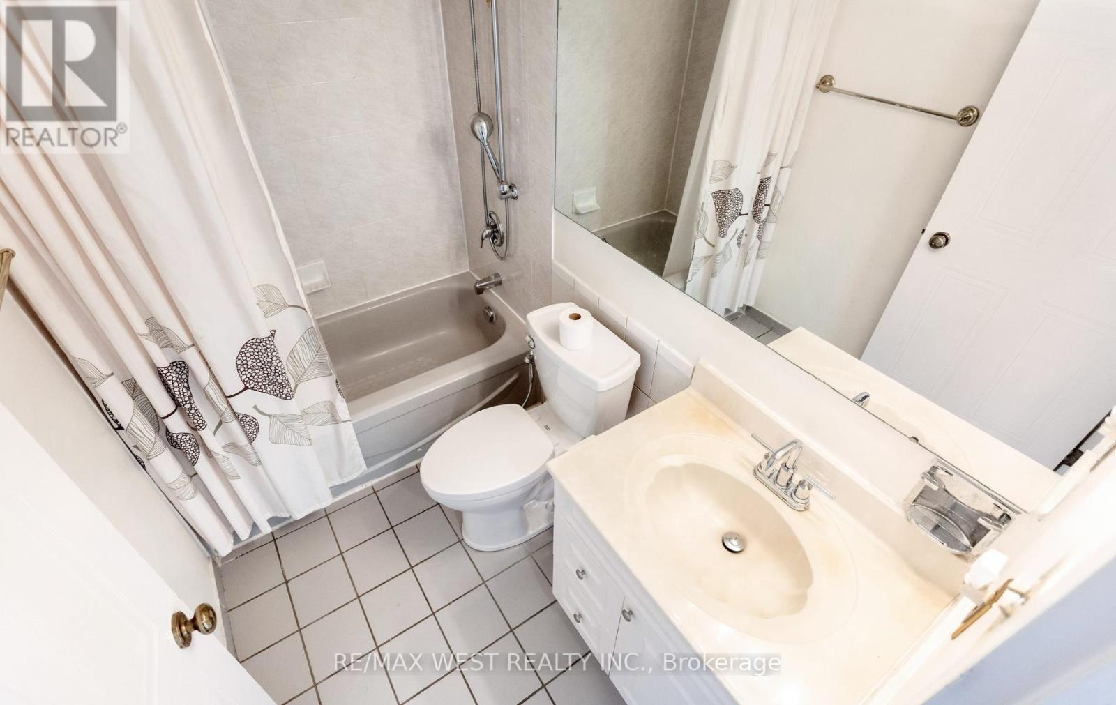 #1410 25 FAIRVIEW ROAD W - Image 32