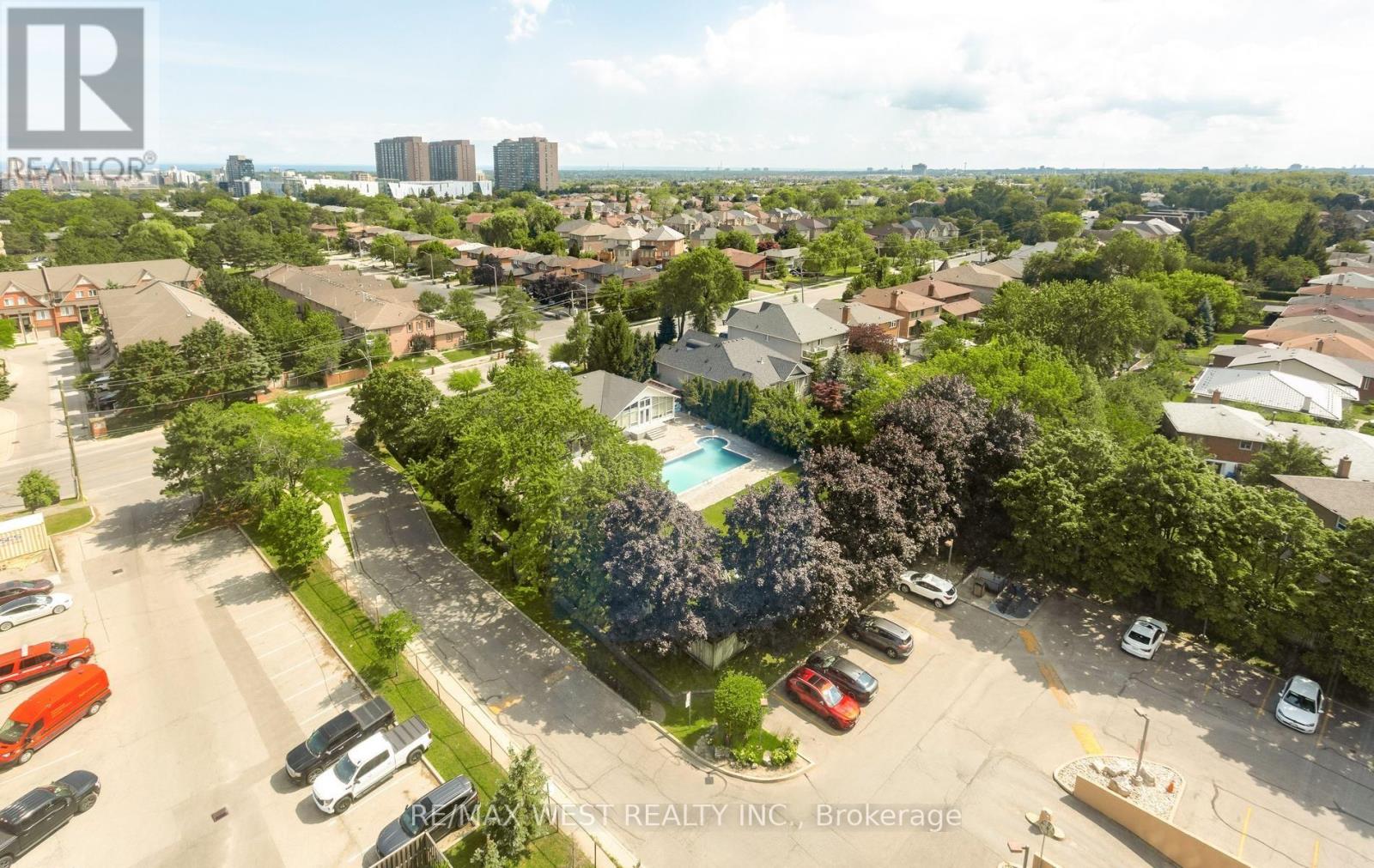 #1410 25 FAIRVIEW ROAD W - Image 33