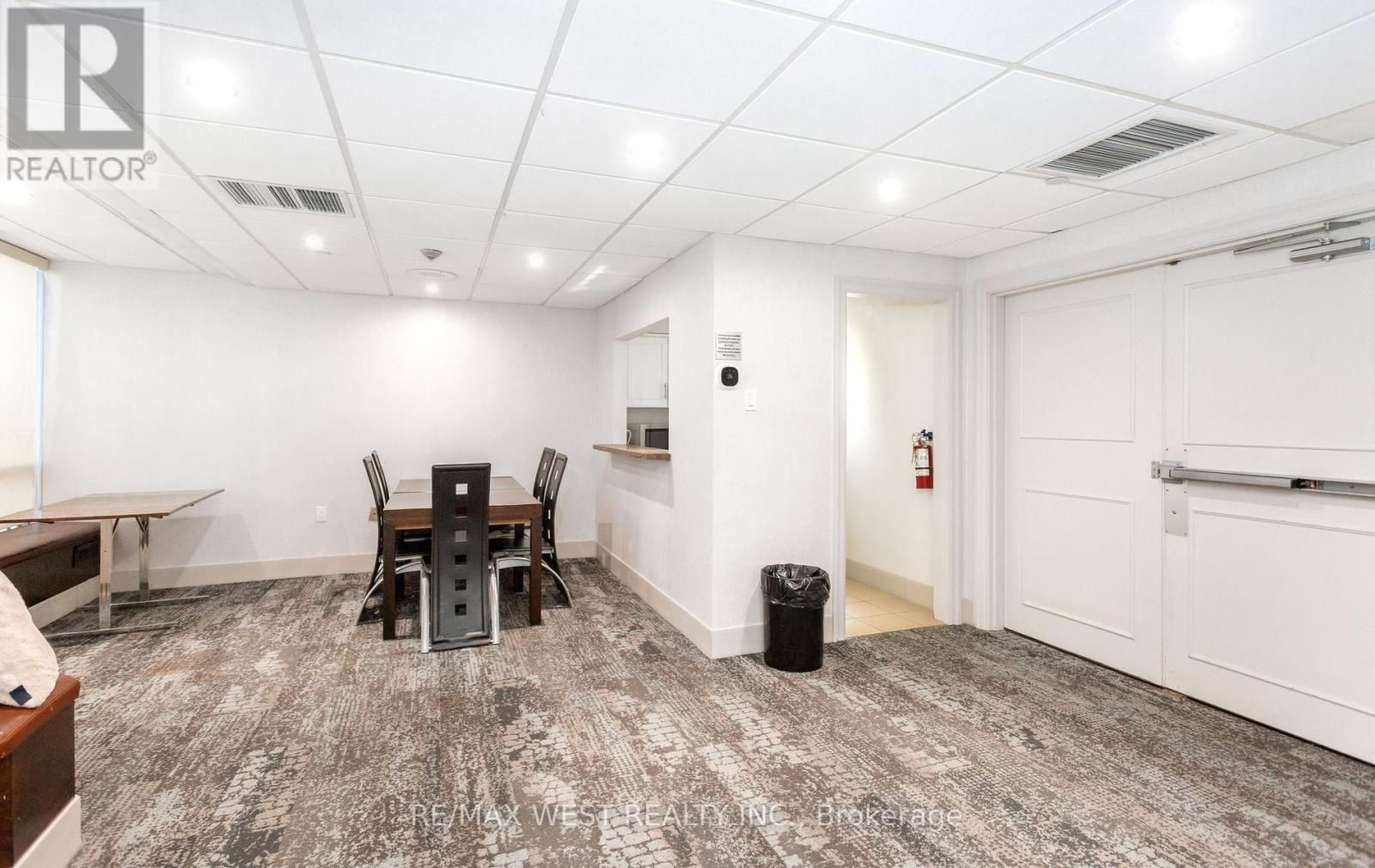 #1410 25 FAIRVIEW ROAD W - Image 37