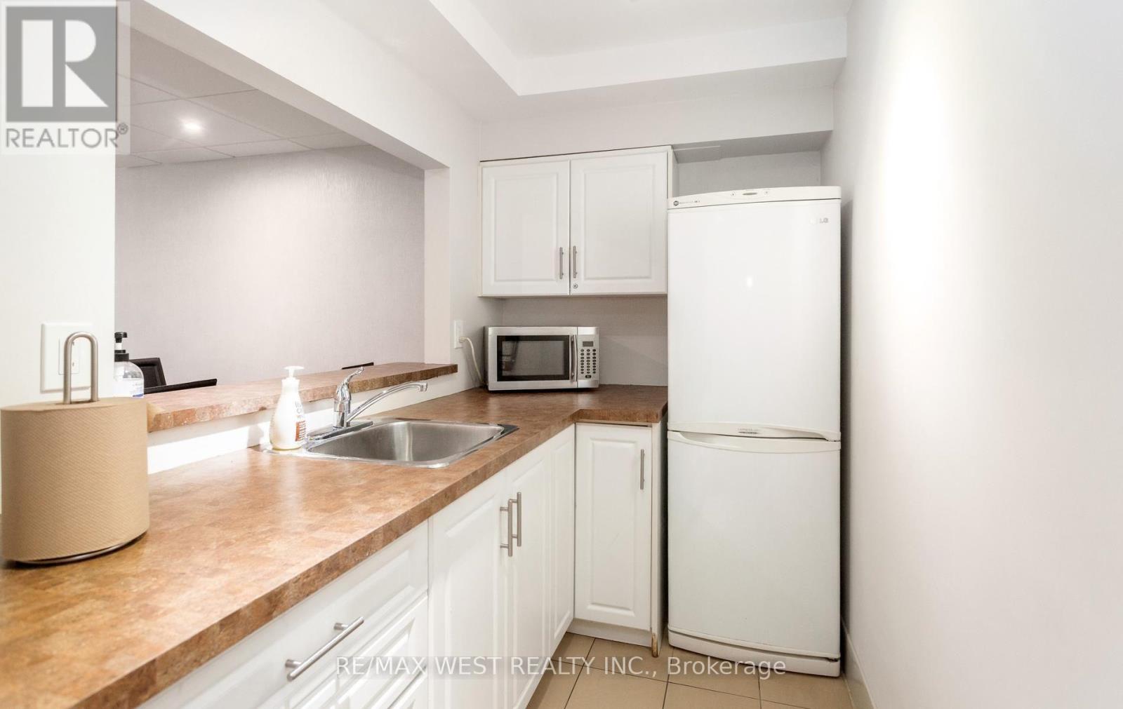 #1410 25 FAIRVIEW ROAD W - Image 39