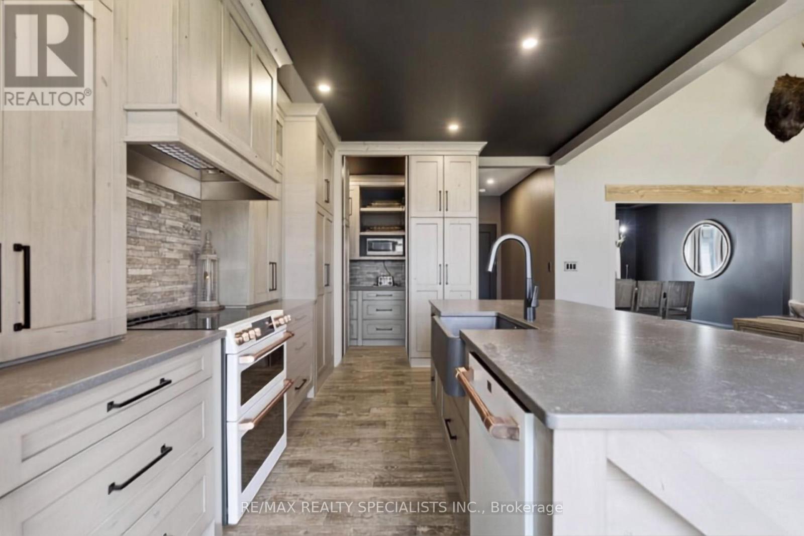 3 PINE DRIVE - Image 13