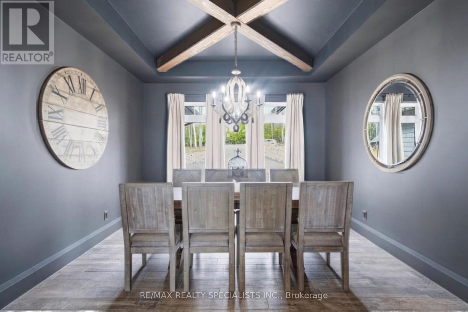 3 PINE DRIVE - Image 18
