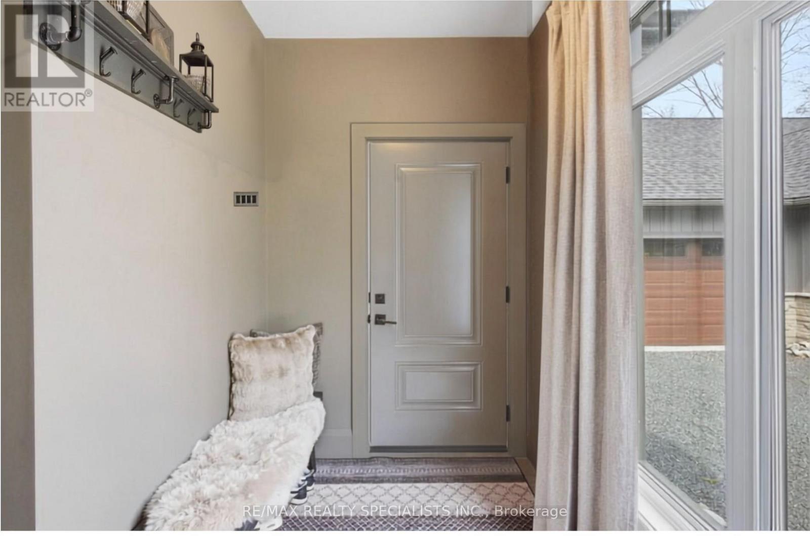 3 PINE DRIVE - Image 30