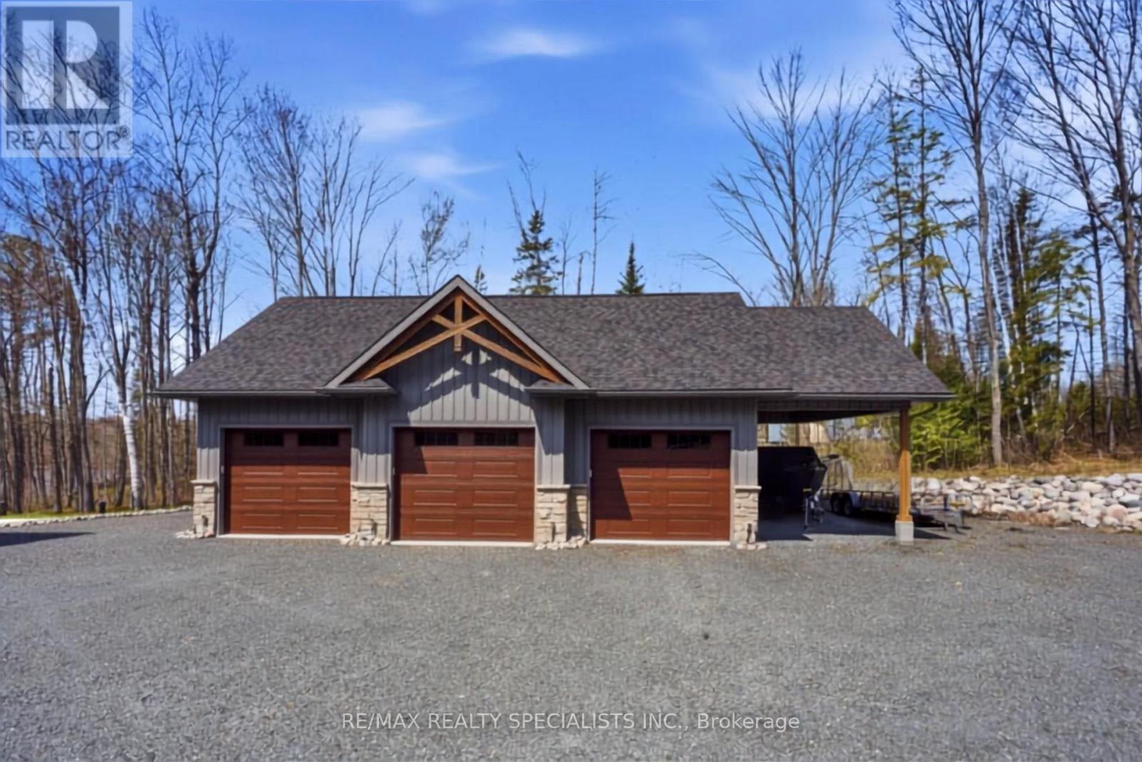 3 PINE DRIVE - Image 31