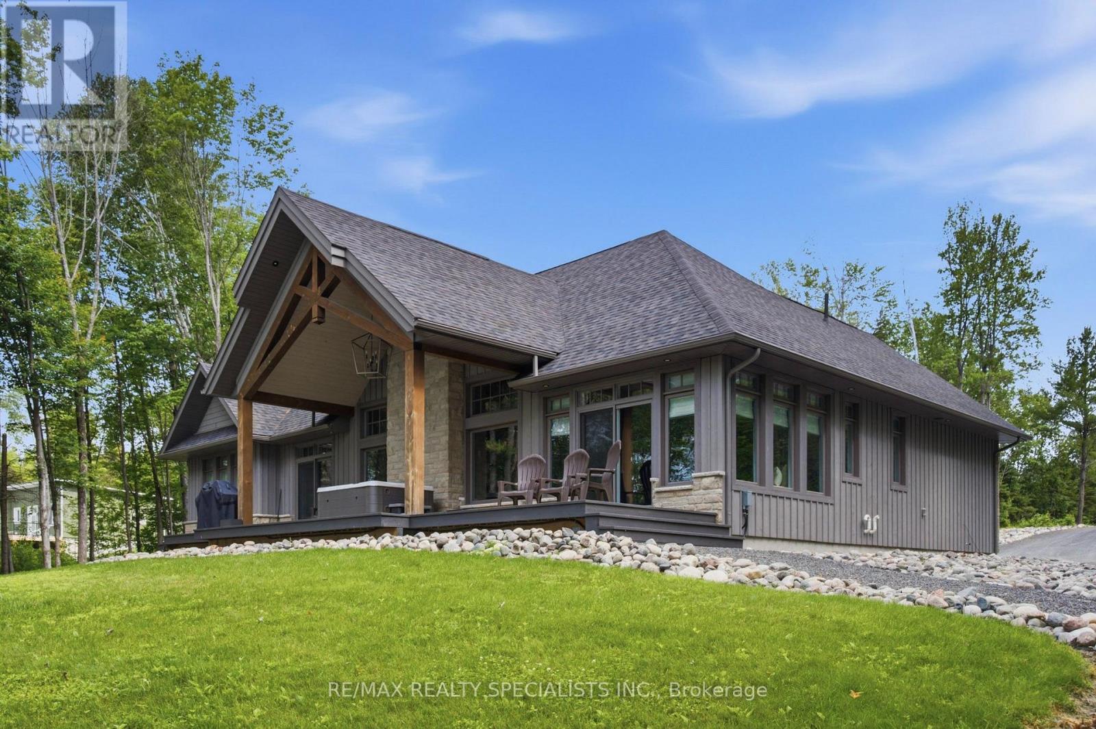 3 PINE DRIVE - Image 36
