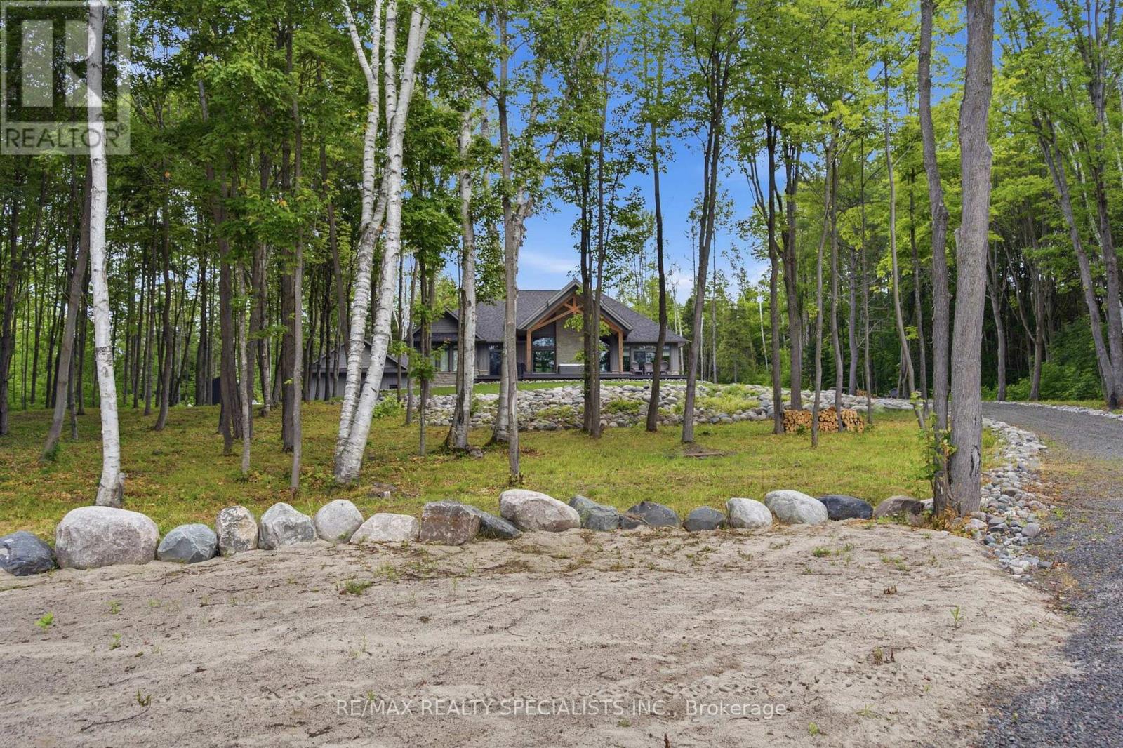 3 PINE DRIVE - Image 37