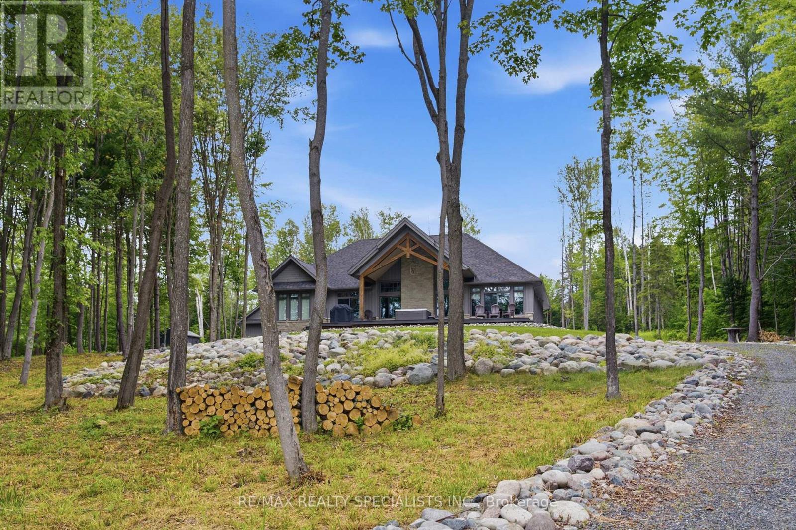 3 PINE DRIVE - Image 38