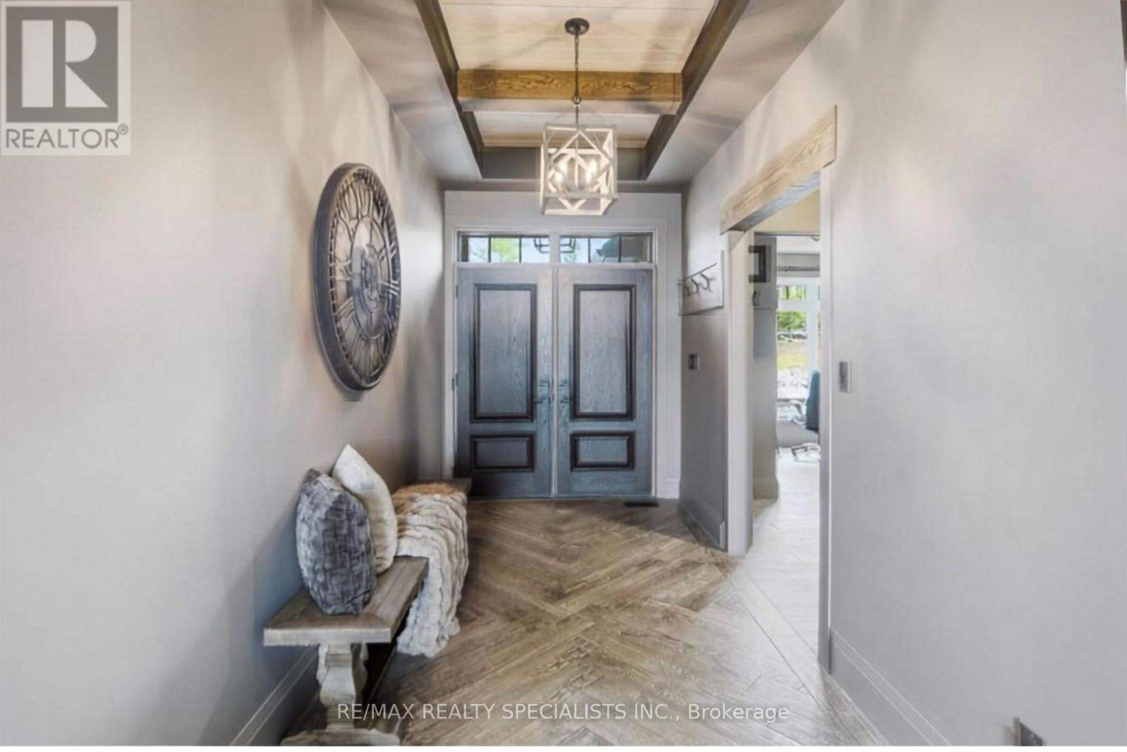 3 PINE DRIVE - Image 4