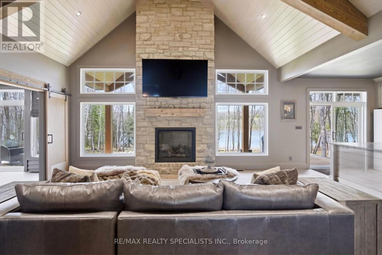 3 PINE DRIVE - Image 5