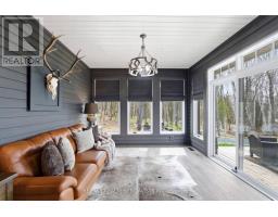 3 Pine Drive, Blind River, ON P0R1B0 Photo 10