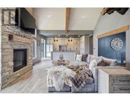 3 Pine Drive, Blind River, ON P0R1B0 Photo 11