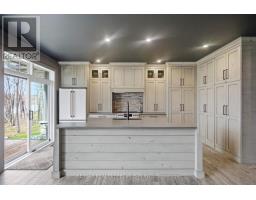 3 Pine Drive, Blind River, ON P0R1B0 Photo 12